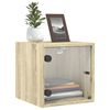 Product Thumbnail Image 10 of 13