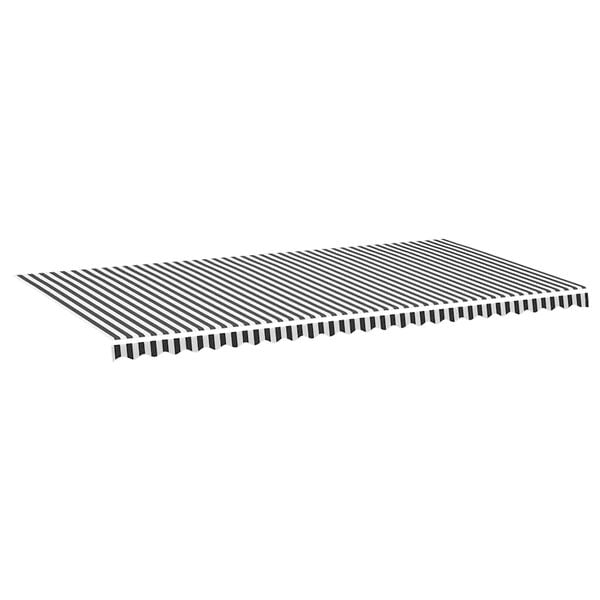 Showing Product Image 1 of 7
