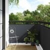 Product Thumbnail Image 2 of 5