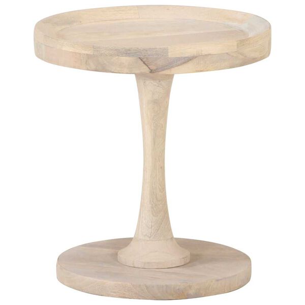 Showing Product Image 2 of 8
