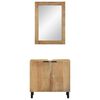 Product Thumbnail Image 5 of 15