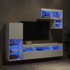 Product Thumbnail Image 2 of 23