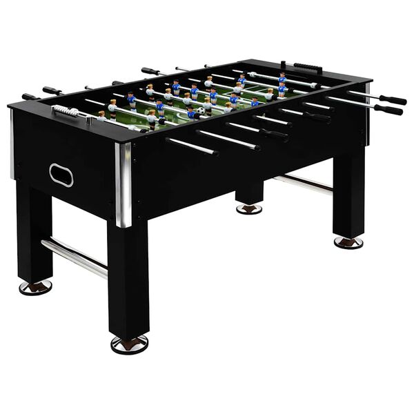 Showing Product Image 4 of 5