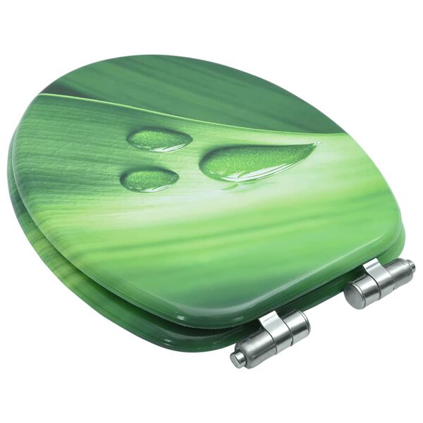Showing Product Image 4 of 11