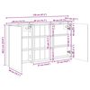 Product Thumbnail Image 13 of 13