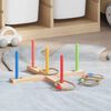 Product Thumbnail Image 2 of 10