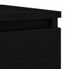 Product Thumbnail Image 10 of 13