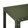 Product Thumbnail Image 5 of 7