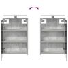Product Thumbnail Image 11 of 13