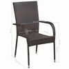 Product Thumbnail Image 9 of 10