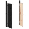 Product Thumbnail Image 4 of 10