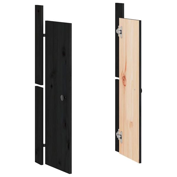 Showing Product Image 4 of 10