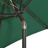Product Thumbnail Image 6 of 9