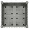 Product Thumbnail Image 3 of 8