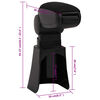 Product Thumbnail Image 10 of 10