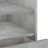 Product Thumbnail Image 9 of 12