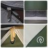 Product Thumbnail Image 17 of 19