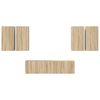 Product Thumbnail Image 7 of 12