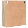 Product Thumbnail Image 7 of 12