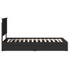 Product Thumbnail Image 9 of 14