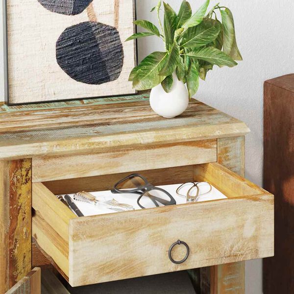 Showing Product Image 4 of 19