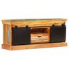 Product Thumbnail Image 15 of 17