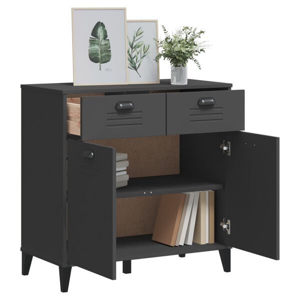 Showing Product Image 4 of 11