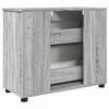 Product Thumbnail Image 8 of 16