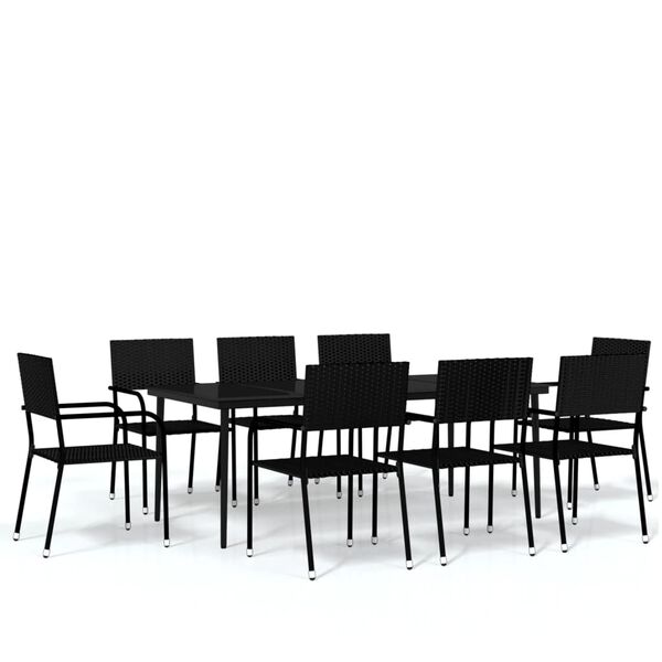 Showing Product Image 1 of 8