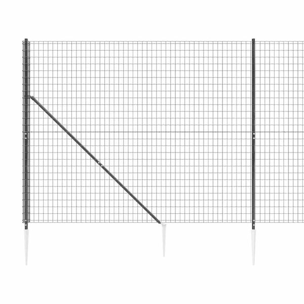Showing Product Image 4 of 6