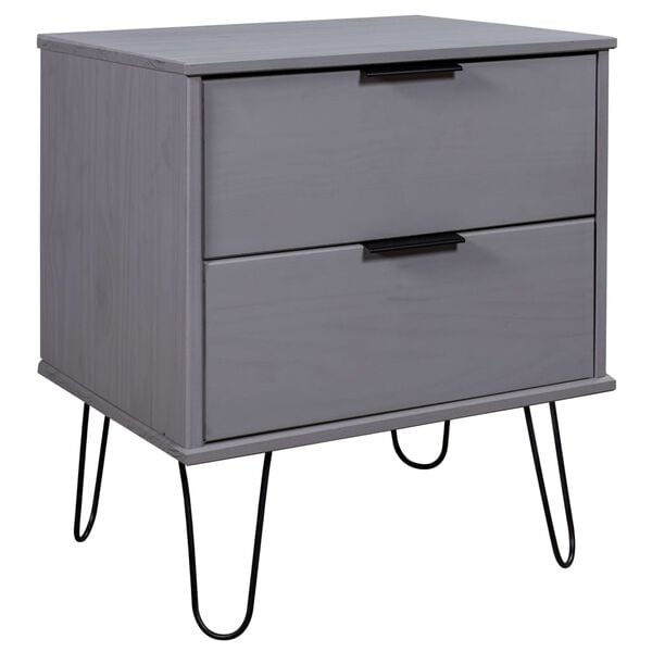 Showing Product Image 1 of 7