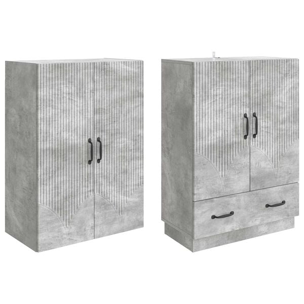 Showing Product Image 4 of 10