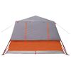 Product Thumbnail Image 6 of 14