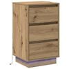 Artisan_oak