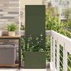 Product Thumbnail Image 2 of 11