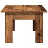 Product Thumbnail Image 5 of 8