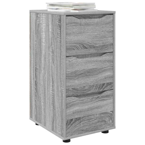 Showing Product Image 3 of 15