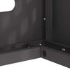 Product Thumbnail Image 9 of 13