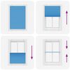 Product Thumbnail Image 5 of 14