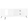 Product Thumbnail Image 6 of 13