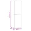 Product Thumbnail Image 14 of 14