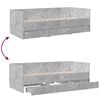 Product Thumbnail Image 8 of 10