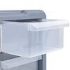 Product Thumbnail Image 6 of 9