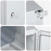 Product Thumbnail Image 8 of 16