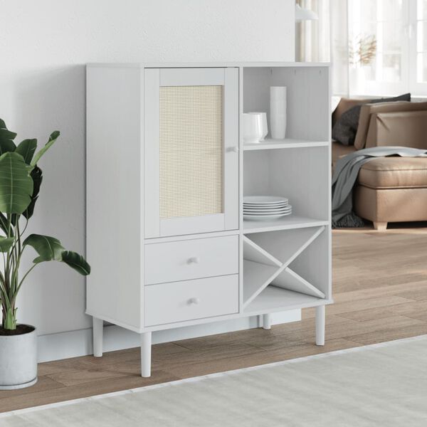 Showing Product Image 2 of 11