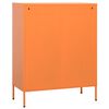 Product Thumbnail Image 5 of 10