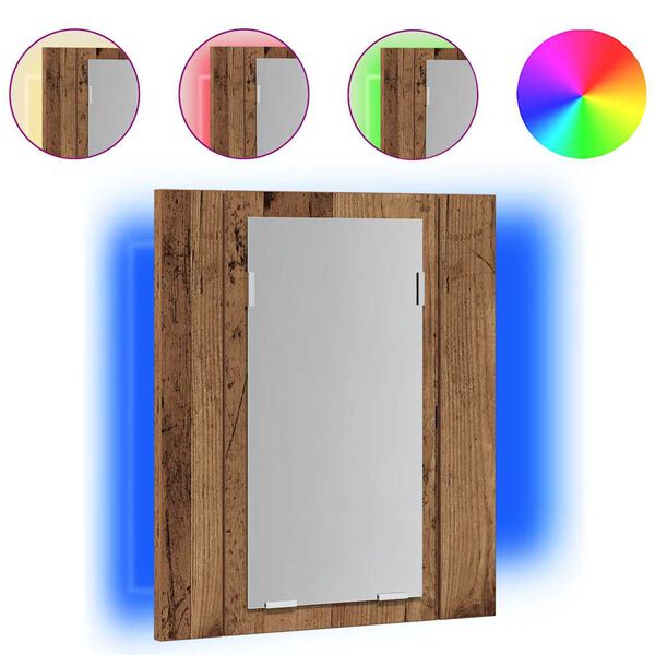 Showing Product Image 1 of 18