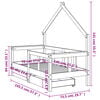 Product Thumbnail Image 11 of 11