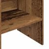 Product Thumbnail Image 8 of 11