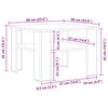 Product Thumbnail Image 6 of 6